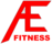 Allen Elliott Fitness Clothing Brand