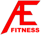 Allen Elliott Fitness Clothing Brand
