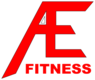 Allen Elliott Fitness Clothing Brand