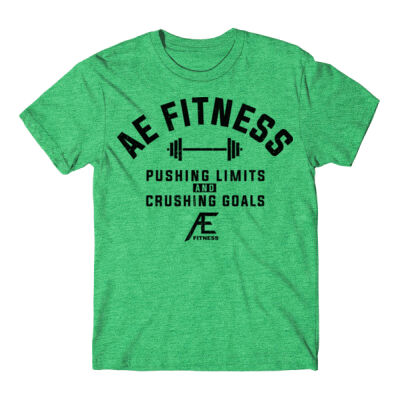 ST. PATRICK'S DAY 2026 Thumbnail